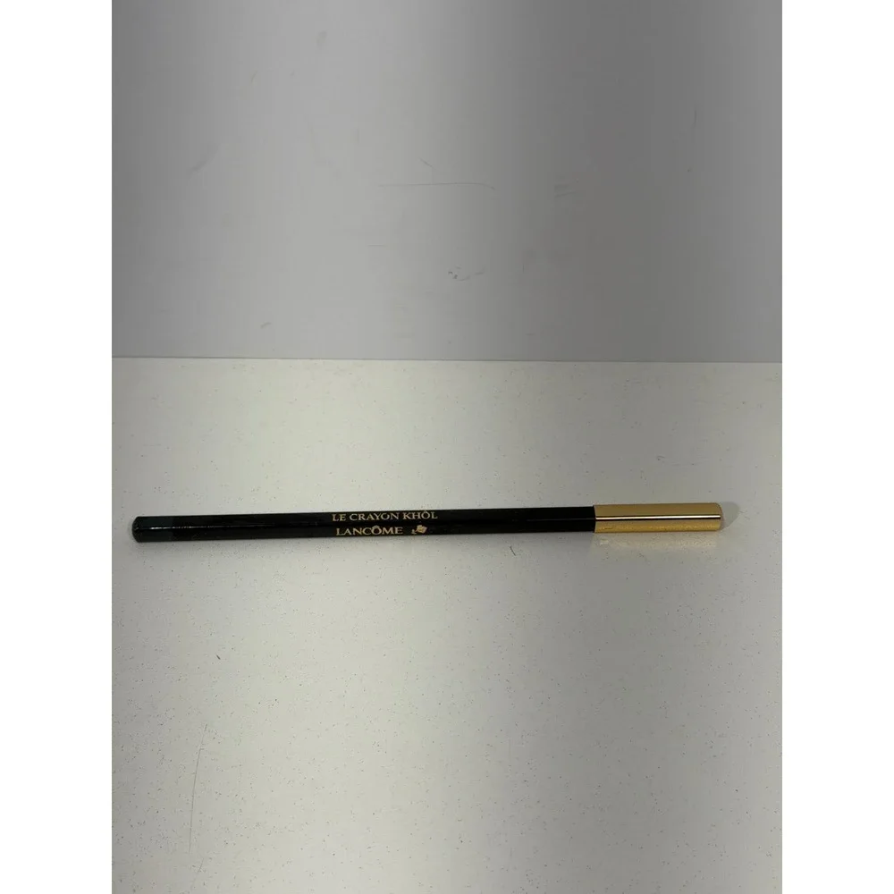 Lancome super rare